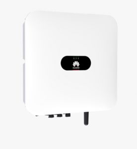 Huawei Sun2000 Inverter