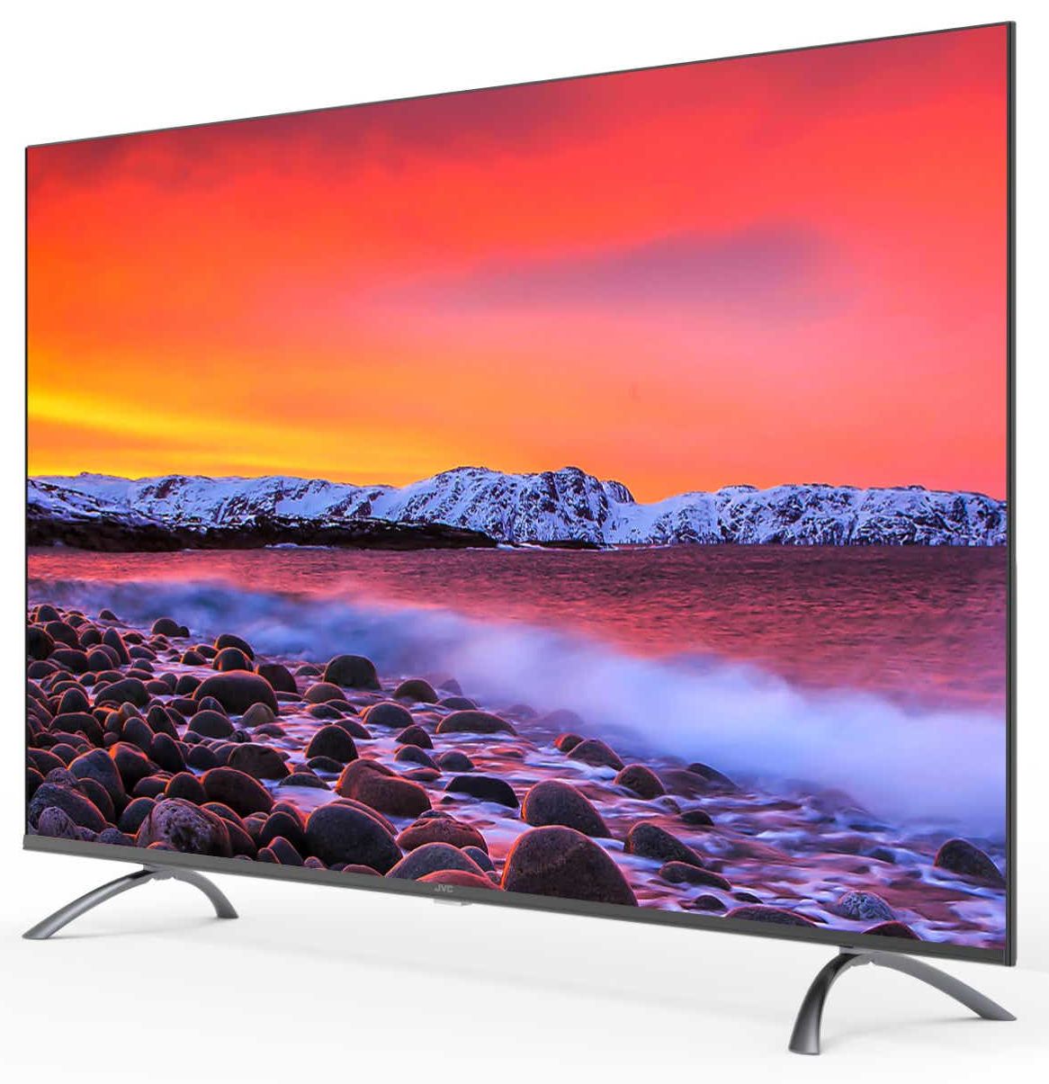 tv reviews best tv brands buying guide canstar blue