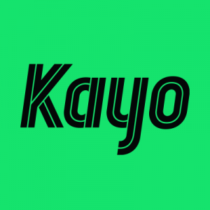 Kayo