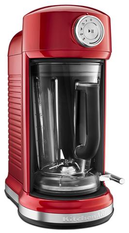 KitchenAid Magnetic Drive Blender