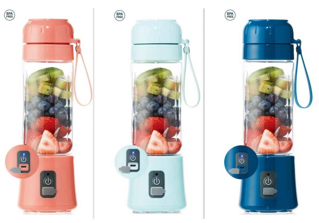 Sneak peek best Kmart Black Friday deals 2021 Canstar Blue