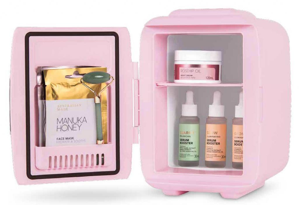 Sneak peek best Kmart Black Friday deals 2021 Canstar Blue