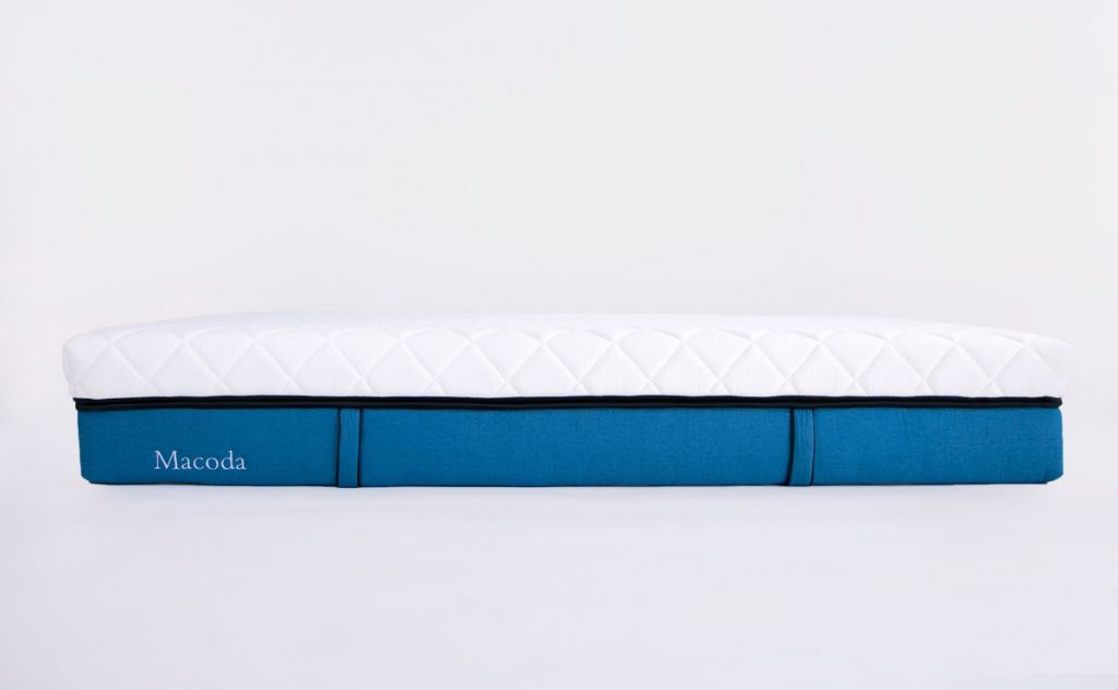 Macoda Mattress Review, Prices & Guide Canstar Blue