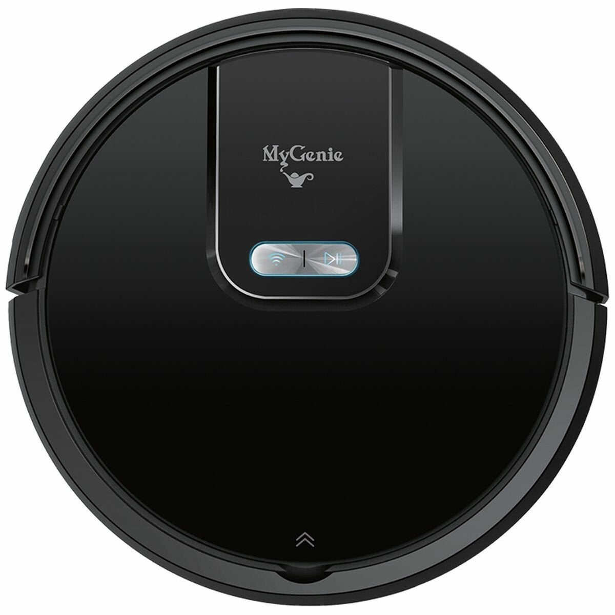 MyGenie GMAX Wi Fi Robot Vacuum