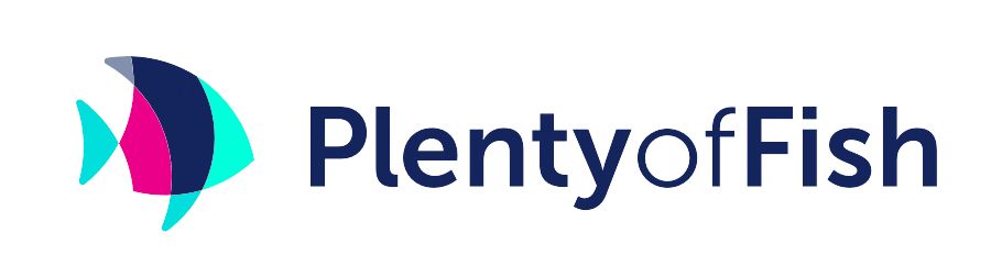 Plenty of Fish review