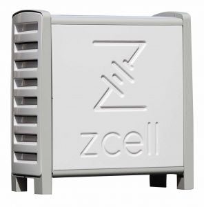 Redflow ZCell Battery 
