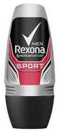 Rexona men's deodorant reviews