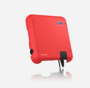 SMA Sunny Boy Inverter