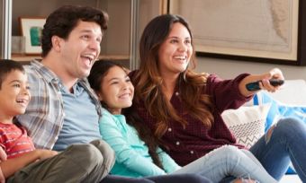 Victoria: Simply Energy increases discounts in time for summer