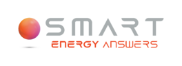 Smart Energy Answers logo
