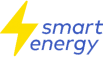 Smart Energy logo