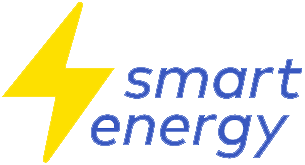 Smart Energy logo