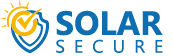 Solar Secure logo