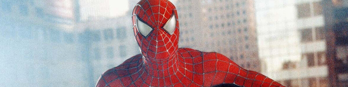 spider man movies streaming australia