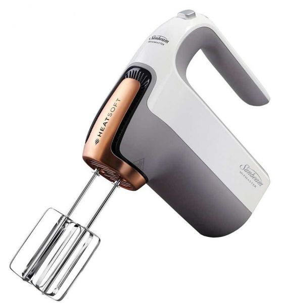 BestRated Mixers Canstar Blue Review & Buying Guide