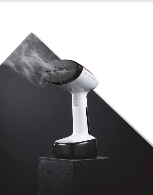 Best ALDI Black Friday Special Buys 2022 Canstar Blue