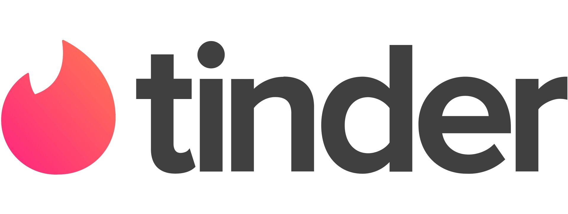 Tinder review