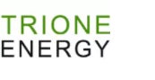 Trione Energy logo