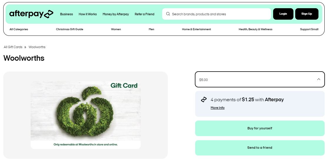 https://www.canstarblue.com.au/wp-content/uploads/2021/11/Woolworths-Afterpay-gift-card.jpg