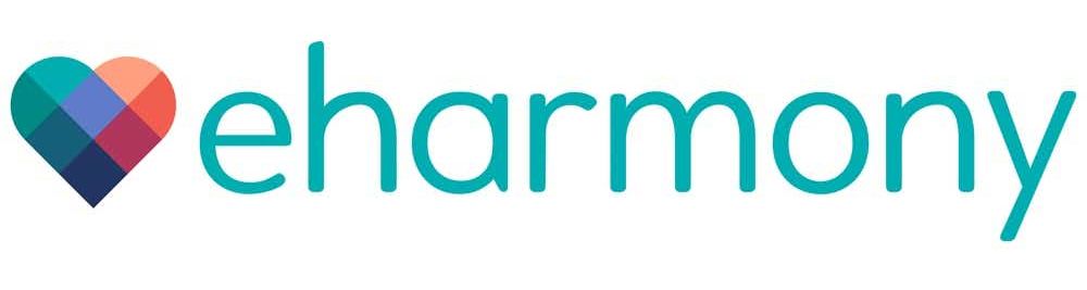eharmony review