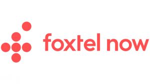 Foxtel Now