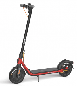 Segway Ninebot Kickscooter F20A