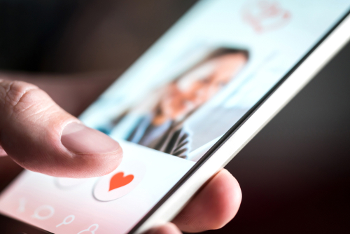 Best online dating apps