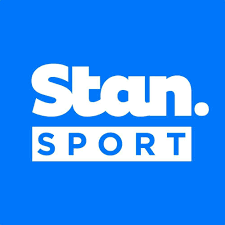 Stan Sport 