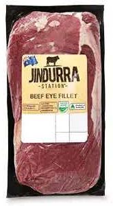 ALDI beef roast compared