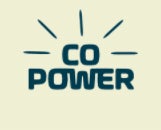 Co-Power Logo