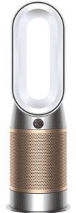 Dyson air purifier review