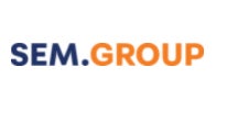 SEM Group Logo