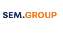 SEM Group Logo