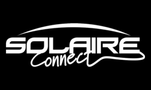 Solaire Connect logo