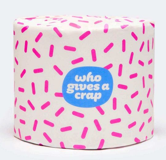 BestRated Toilet Paper Brand Ratings & Reviews Canstar Blue