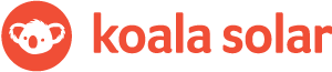 Koala Solar logo