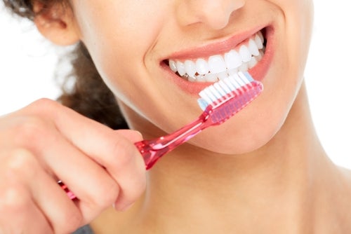 What is the best toothbrush to use