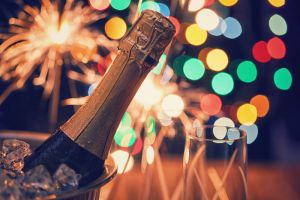 Here’s what’s open on Christmas &amp; New Year’s Day | Canstar Blue