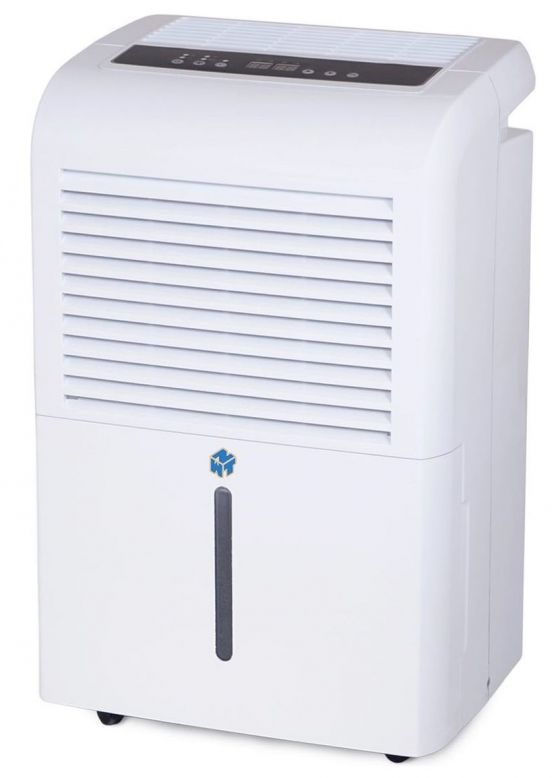 Dehumidifier Buying Guide Models, Features & Prices Canstar Blue