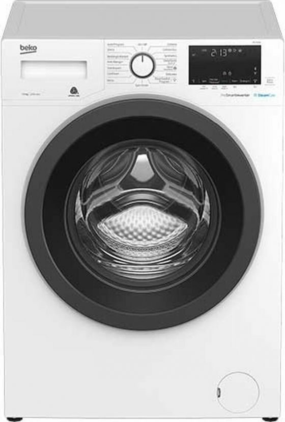 Are Beko Washing Machines Any Good? Review Canstar Blue