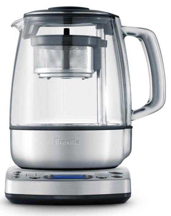 Best Kettles Brand Reviews & Buying Guide Canstar Blue