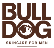 Bulldog logo