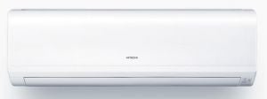 E-Series Wall Mounted air conditioner