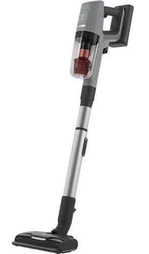 Electrolux cordless stick vacuum review