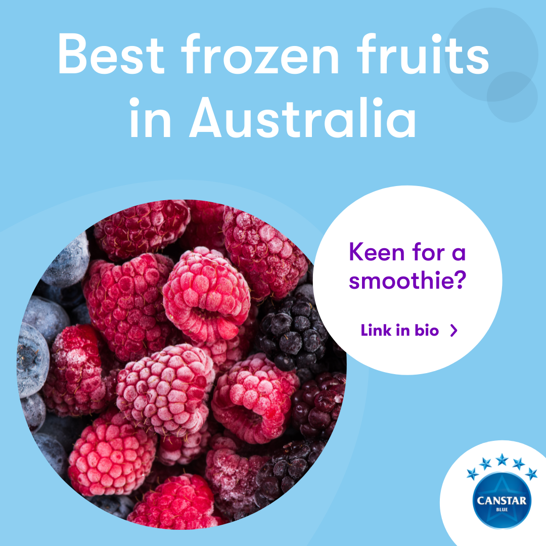 FROZENFRUIT