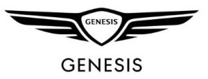 Genesis Logo