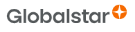 Globalstar Logo