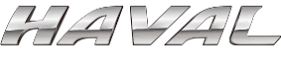 Haval Logo