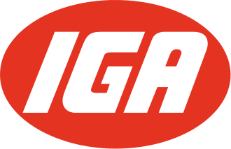 IGA online