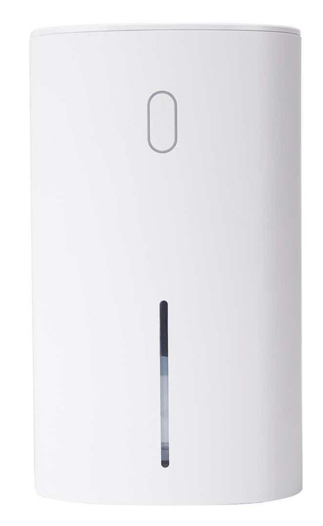 Dehumidifier Buying Guide Models, Features & Prices Canstar Blue